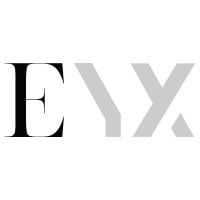 Editorialist YX Logo